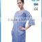 disposable isolation Gown/medical isolation Gown/Surgical Gown with High Quality