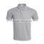 Cheap wholesale Screen printing polo shirt stocks
