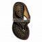 Jaipuri Ladies Slippers