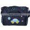wholesale cartoon car pattern baby carriage mother bags
