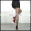 Women's Fishnet Fashion Pantyhose