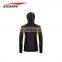 Cheap Wholesale Custom High School Apparel Fishing Jerseys For Kids