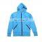 Wholesale price latest design tracksuit for men