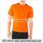 custom thai quality cheap soccer jersey,yellow blue soccer jersey