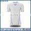 custom wholesale sublimated soccer shirt,soccer sock,european soccer team names