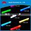 Colorful Led glow Stick Foam Meterial