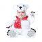 Halloween Infant Costumes Baby Pirate Costumes Wholesale