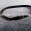 Black New Deisgn Bow Tie Straps Adjustable Suit To Adult Or Child Bow Tie