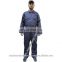 Hot Sale Safety Coveralls