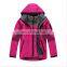 mountain climbing jacket training functional jacket
