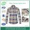 Fashion Latest Shirt Designs for Men /Casual Dress Shirt