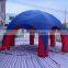 Sunway Tents With Inflatable Floor for Sale