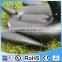 Swimming Pool toy Mattress Inflatable Black Swan Pool Float