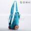 2015 New Designer Cute Plush Baby Doll Backpack