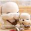 stray dog,Customized Stuffed Plush Dog Toy 2015 ICTI China plush toys factory best made toys plush dog stuffed animal