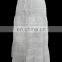 Ladies Skirt