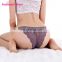 Wholesale C String Sex Lace Transparent Women Underwear Yiwu