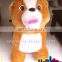 Wholesale Price electric animal kiddie ride For School