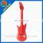 Newest Customized High Quality Factory Price Cheap Inflatable Water Slides For Sale