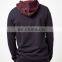 Custom OEM mens hoodies , wholesale hoodie men , custom printed hoodies