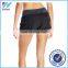 Dongguan Yihao trade assurance Women shorts crossfit running shorts