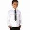 Boys school uniform at low price