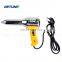 Plastic Welding Gun 500W CE certified