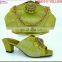 italian ladies shoes and bags MM1011