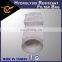 Hydrolysis Resistant Industrial Acrylic Dust Filter Bag