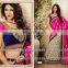 Cheap lehanga choli, wedding dress, bridal ghagra choli exporter