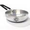 Die cast aluminum cookware set/soup pot/deep fry pan