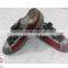 Used shoes in germany, latest designed used shoes in usa