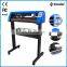 I-Transfer Flatbed Vinyl Cutter Plotter 24 Inch