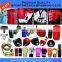 Martial Arts Gear | martial arts, karate, judo, boxing, taekwondo training equipment, sparring gear