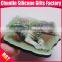 Fashionable Fridge Magnet Sticker with Lowest Price