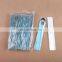 SGS Certification and Swizzle Sticks Bar Tools Type disposable plastic coffee stirrer