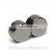 Neodymium Magnets N50 Strong Disc Mini Magnets 5x3mm Rare Earth Neodymium