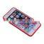 Golden Supplier Oem Odm Mobile Phone Case Wholesale Soft Tpu For Iphone 6