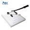 Office Paper Trimmer A4 Paper Document Cutting Machine Metal Manual Paper Cutter