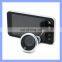 4.0 inch LCD Digital Door Viewer Night Vison Record Video Taking Picture