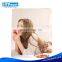 Customized Sublimation Rectangle Mouse Pad of High Quality