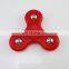 Hot Selling Pressure Relief Hand Toy Fidget Spinner