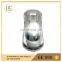 good environmental car toy model