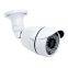 Производитель камер для CCTV. Дешевые инфракрасные купольные камеры AHD с разрешением 1 МП/2 МП/3 МП/4 МП/5 МП.