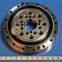 CSF20-XRB crossed roller bearings for harmonic drive unit
