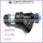 Auto Parts Store 25323974 17113553 FJ315 Fuel Injector Nozzles