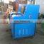 PT411 good selling diesel fuel Injector test bench new design