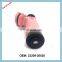 23250-20030 23209-20030 23209-0A020 Flow Matched Fuel Injector Set 3.0L 3.3L DOHC 2320920030 2325020030