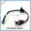 Auto parts Oxygen sensor 89465-0R030 894650R030 RAV4 06-12 3.5L V6 2GRFE