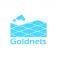 Tangshan Goldnets Fishery Goods Co., Ltd